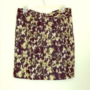 Michael Kors skirt
